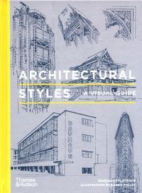 ARCHITECTURAL STYLES