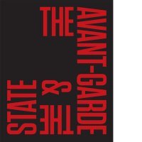 AVANT-GARDE AND THE STADE