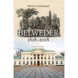 BELWEDER 1818-2018