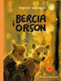 BERCIA I ORSON