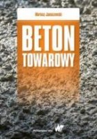 BETON TOWAROWY