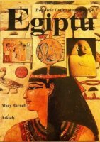 Bogowie i mity starożytnego Egiptu (outlet)