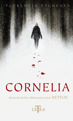 Cornelia - EBOOK