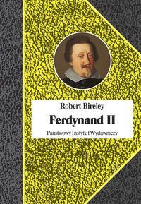 FERDYNAND II (1578-1637)