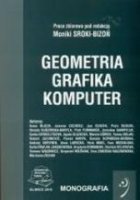 GEOMETRIA GRAFIKA KOMPUTER