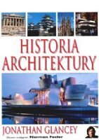 Historia architektury (outlet)