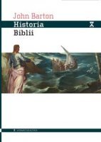 HISTORIA BIBLII Księga i jej religie