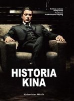 HISTORIA KINA (outlet)