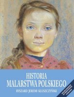 HISTORIA MALARSTWA POLSKIEGO