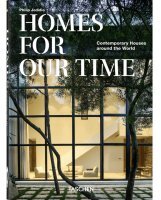 HOMES FOR OUR TIME