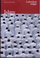 Islam. Leksykon religie (outlet)