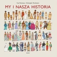 MY I NASZA HISTORIA