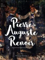 PIERRE-AUGUSTE RENOIR