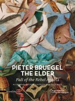PIETER BRUEGEL THE ELDER. Fall of the Rebel Angels