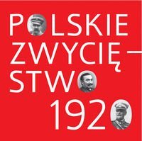 POLSKIE ZWYCIĘSTWO 1920