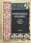 POWSTANIA POLSKIE 1983-31