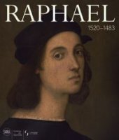 RAPHAEL 1520-1483