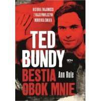 TED BUNDY BESTIA OBOK MNIE