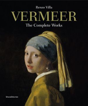 VERMEER. The Complete Works