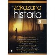 ZAKAZANA HISTORIA  6
